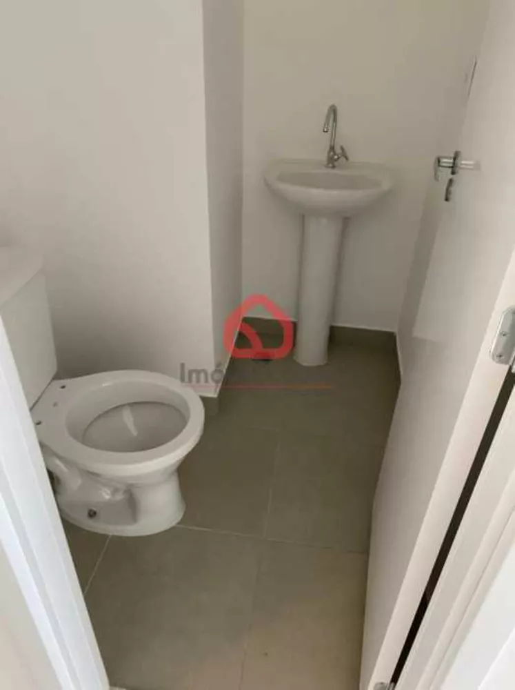 Sala-Conjunto, 20 m² - Foto 11