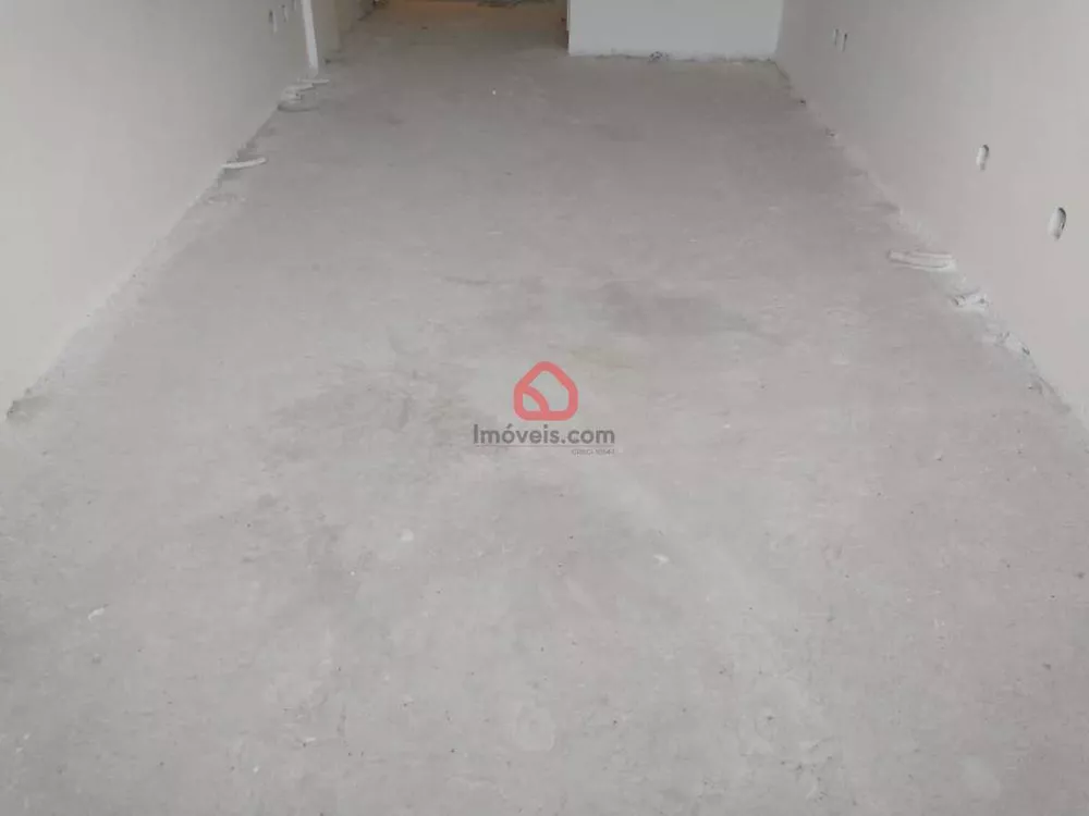 Sala-Conjunto, 20 m² - Foto 4