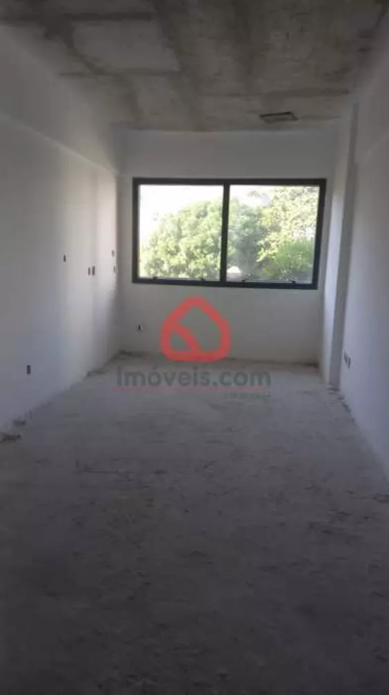 Sala-Conjunto, 20 m² - Foto 1