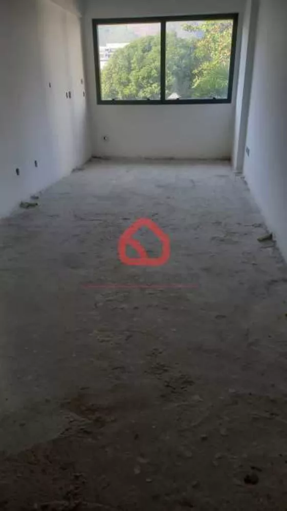 Sala-Conjunto, 20 m² - Foto 15