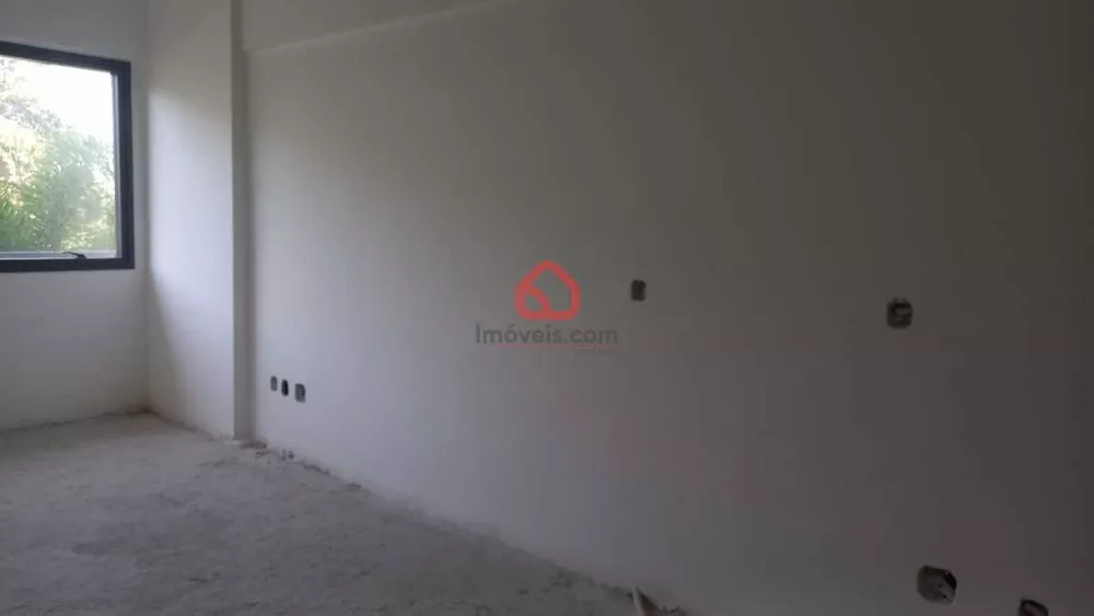 Sala-Conjunto, 20 m² - Foto 9