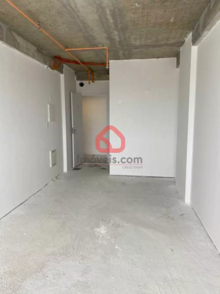 Sala-Conjunto, 20 m² - Foto 14