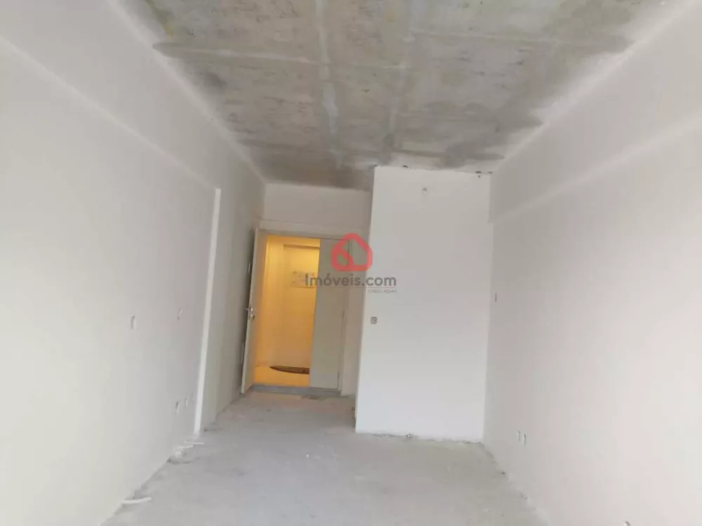 Sala-Conjunto, 20 m² - Foto 10