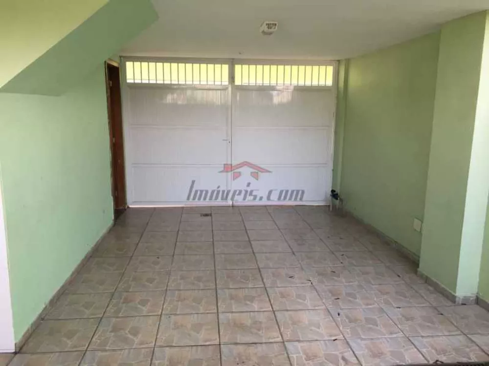 Casa de Condomínio à venda com 2 quartos - Foto 2