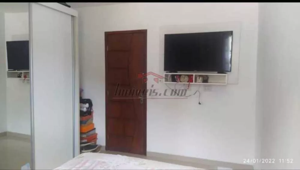 Apartamento, 2 quartos, 60 m² - Foto 7
