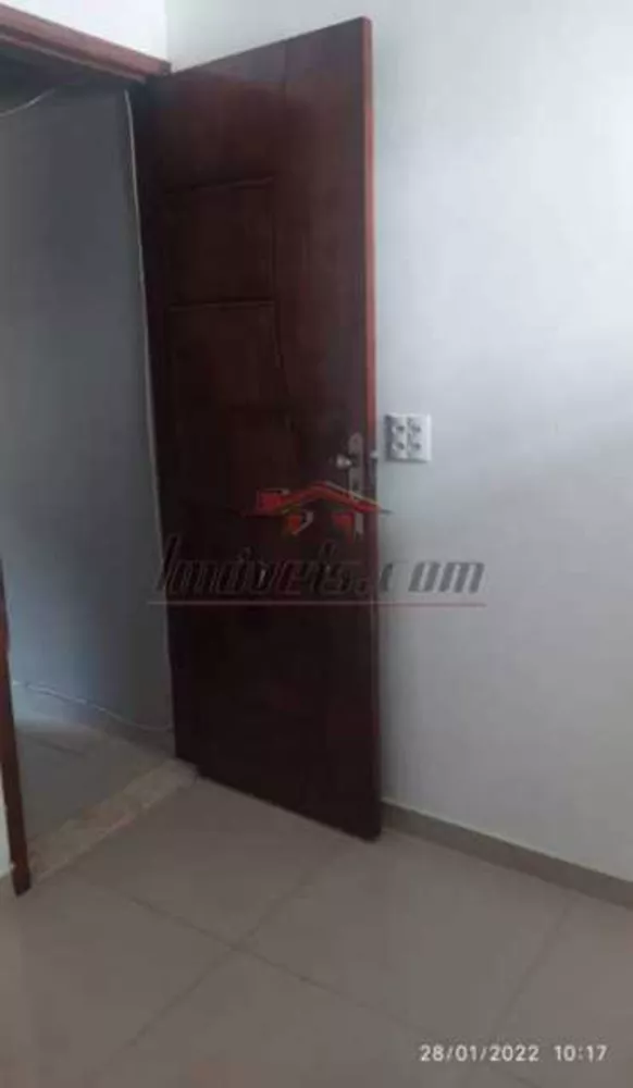 Apartamento, 2 quartos, 60 m² - Foto 6