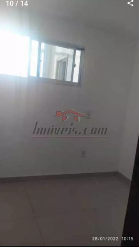 Apartamento, 2 quartos, 60 m² - Foto 10