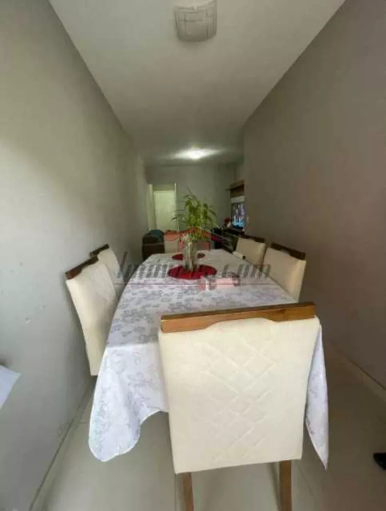 Apartamento, 2 quartos, 60 m² - Foto 9
