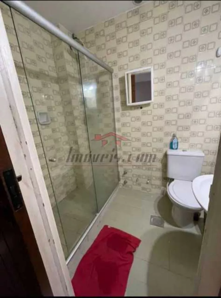 Apartamento, 2 quartos, 60 m² - Foto 8