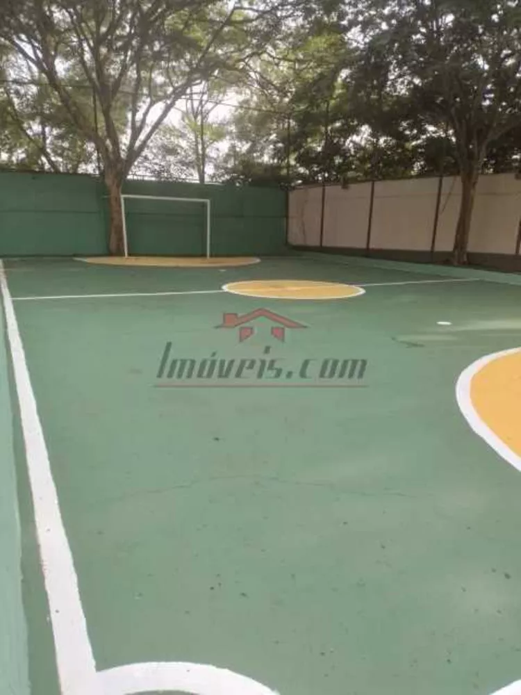 Apartamento, 2 quartos, 52 m² - Foto 18
