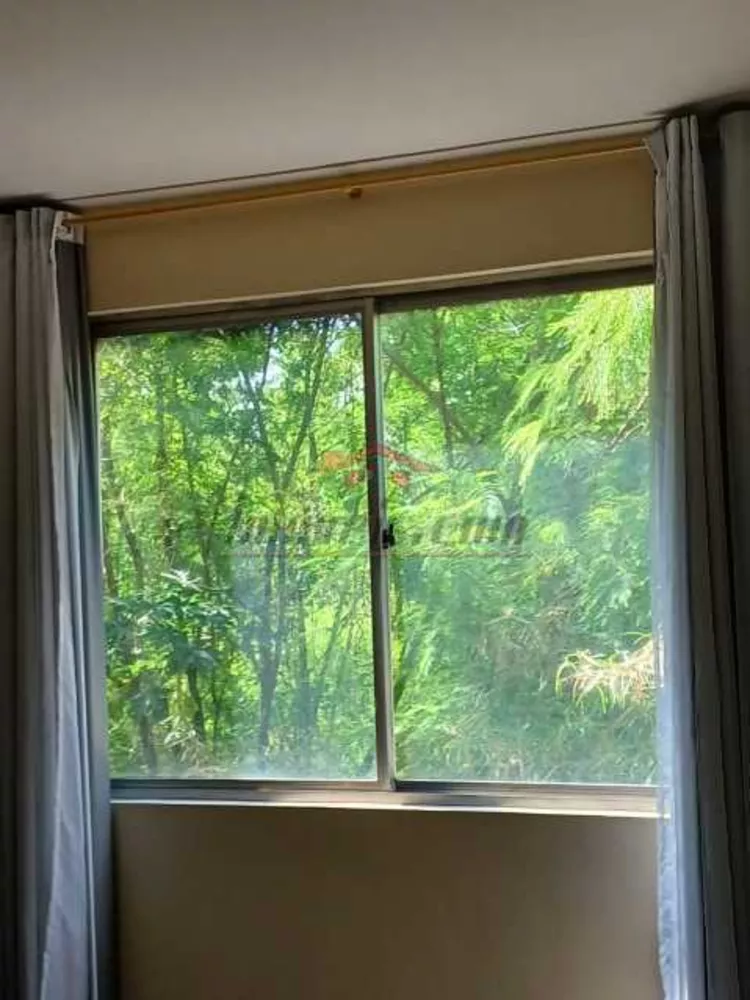 Apartamento, 2 quartos, 52 m² - Foto 14