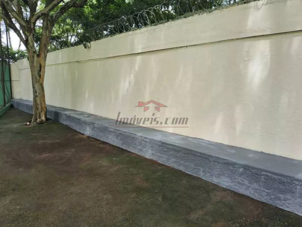 Apartamento, 2 quartos, 52 m² - Foto 4