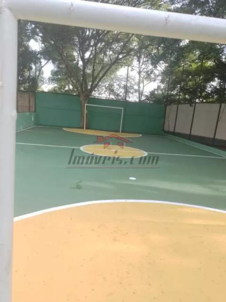 Apartamento, 2 quartos, 52 m² - Foto 7