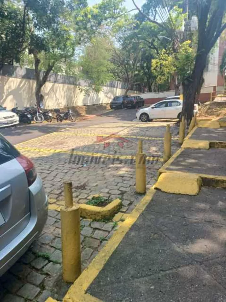 Apartamento, 2 quartos, 52 m² - Foto 10