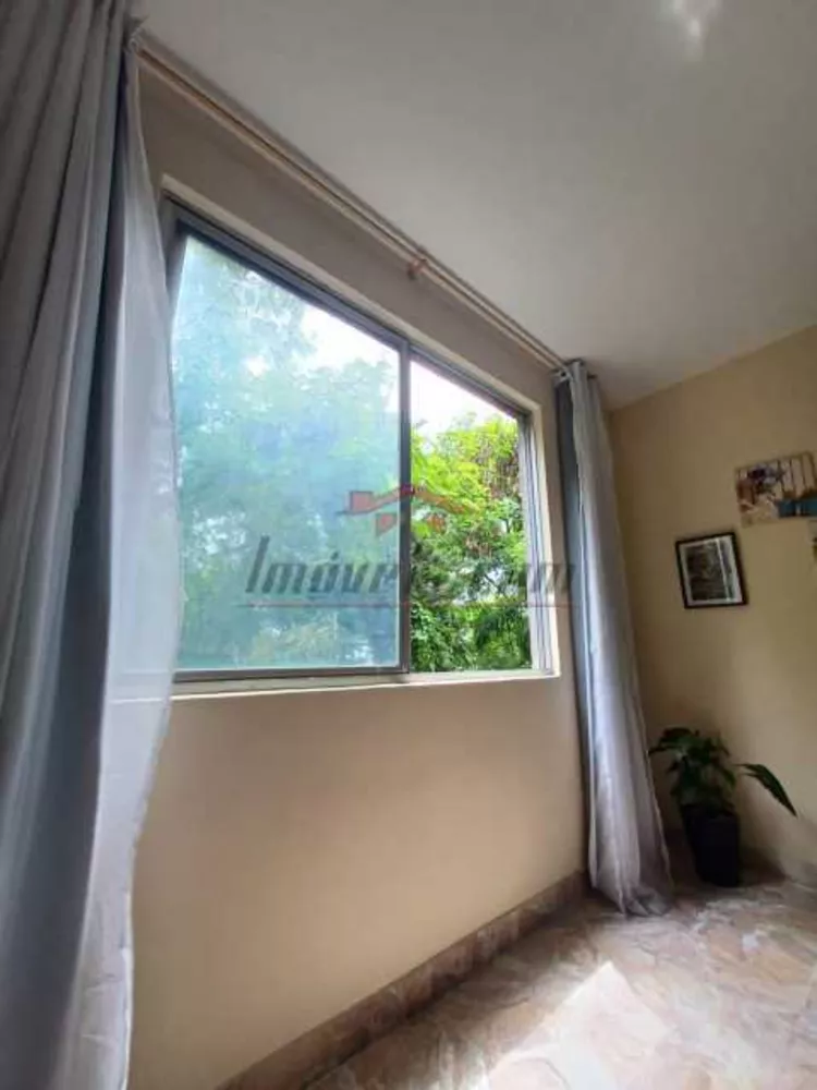 Apartamento, 2 quartos, 52 m² - Foto 9