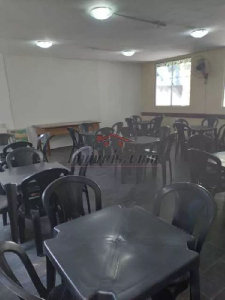 Apartamento, 2 quartos, 52 m² - Foto 1