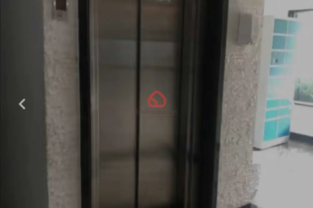 Apartamento, 2 quartos, 53 m² - Foto 14