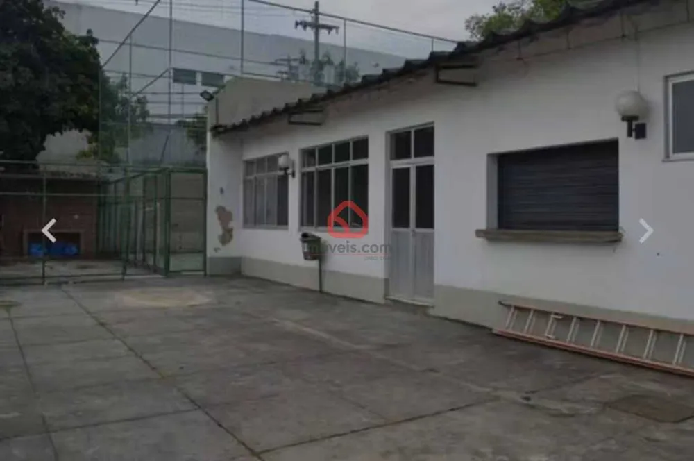 Apartamento, 2 quartos, 53 m² - Foto 15