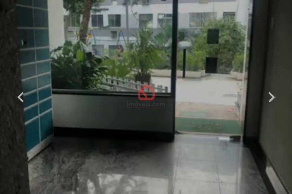 Apartamento, 2 quartos, 53 m² - Foto 12