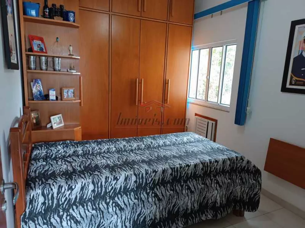 Casa de Condomínio à venda com 3 quartos, 110m² - Foto 7