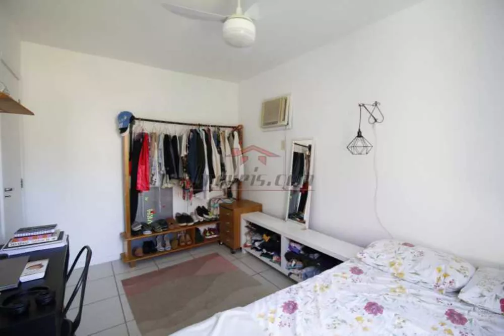 Casa de Condomínio, 4 quartos - Foto 14