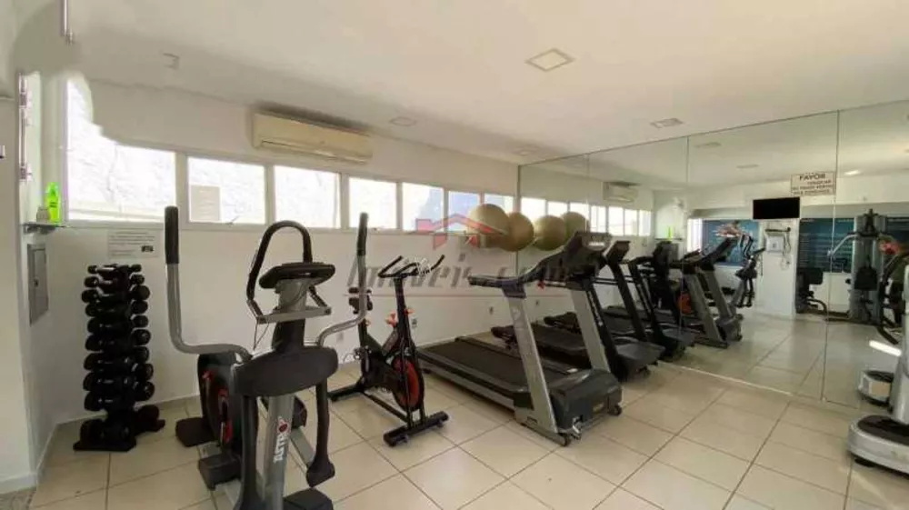 Casa de Condomínio, 4 quartos - Foto 28