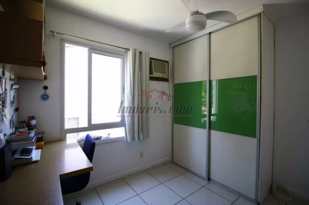 Casa de Condomínio, 4 quartos - Foto 12