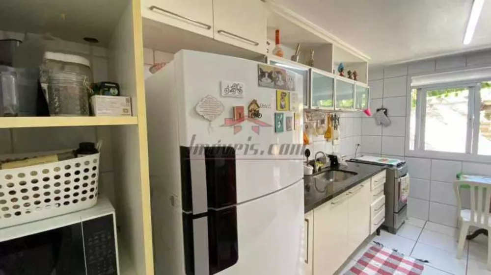 Casa de Condomínio, 4 quartos - Foto 19