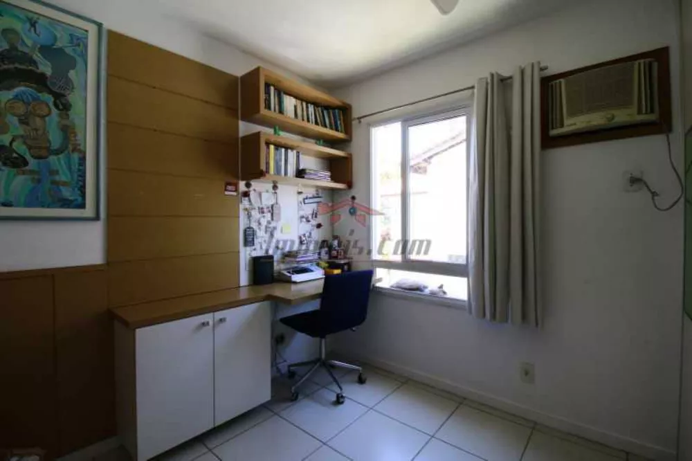 Casa de Condomínio, 4 quartos - Foto 10