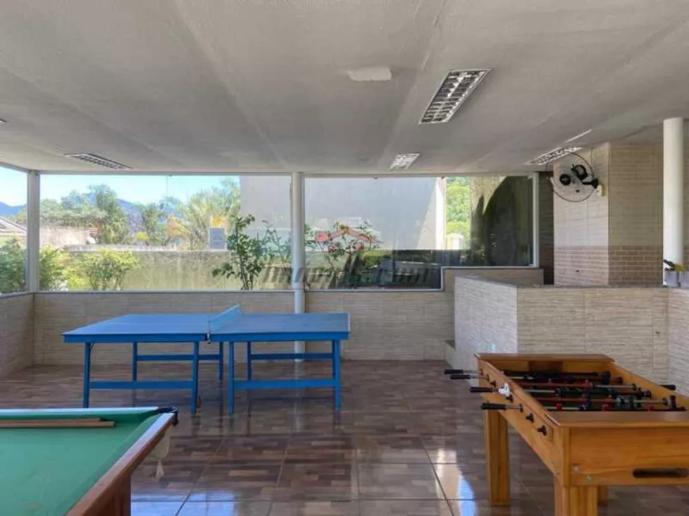 Casa de Condomínio, 3 quartos - Foto 29