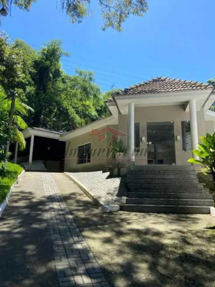 Casa de Condomínio, 3 quartos - Foto 25