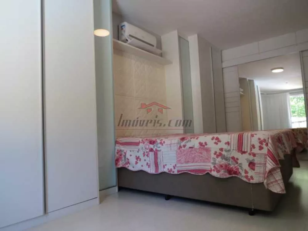 Casa de Condomínio, 3 quartos - Foto 17