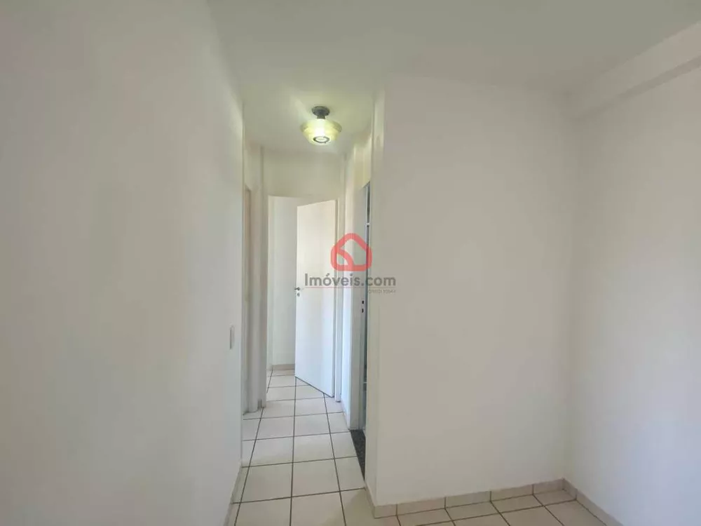 Apartamento, 2 quartos, 49 m² - Foto 9