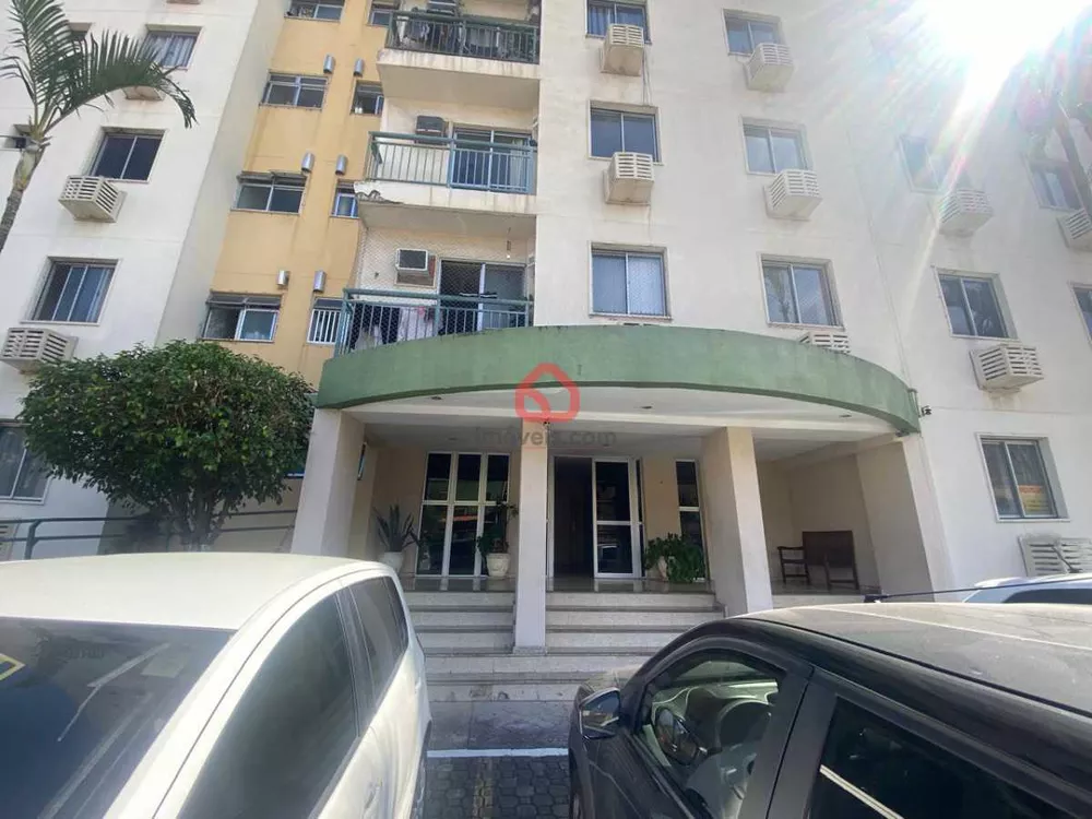 Apartamento, 2 quartos, 49 m² - Foto 17