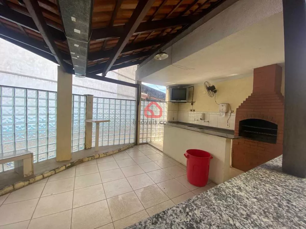 Apartamento, 2 quartos, 49 m² - Foto 13