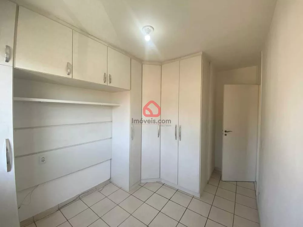 Apartamento, 2 quartos, 49 m² - Foto 16