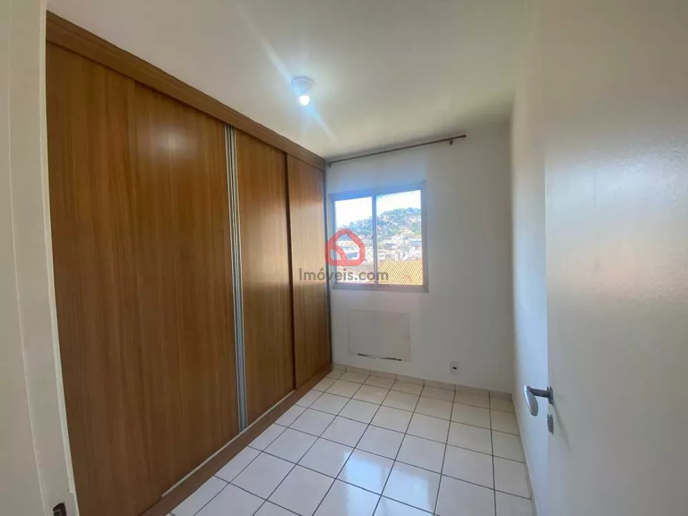 Apartamento, 2 quartos, 49 m² - Foto 19