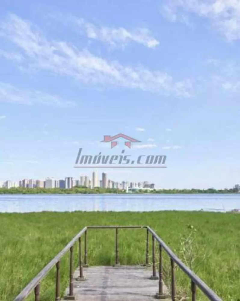 Terreno, 3 hectares - Foto 3