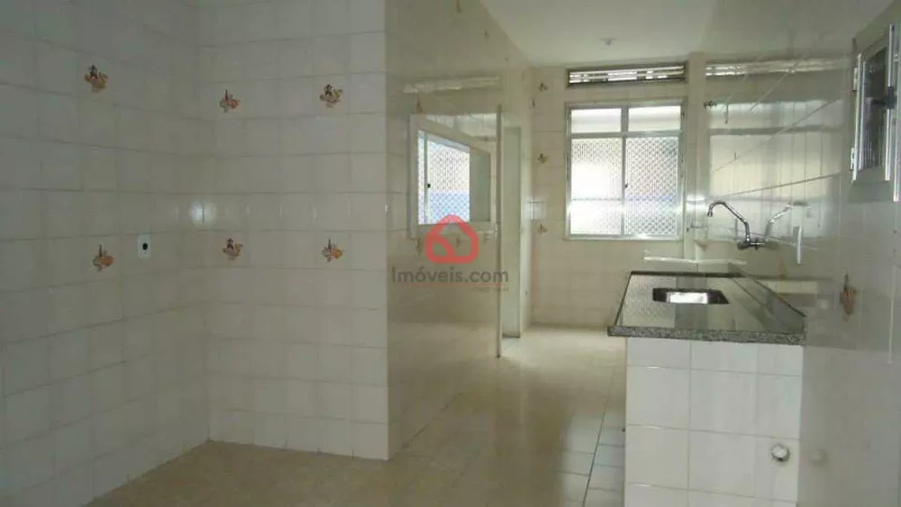 Apartamento, 2 quartos, 89 m² - Foto 19