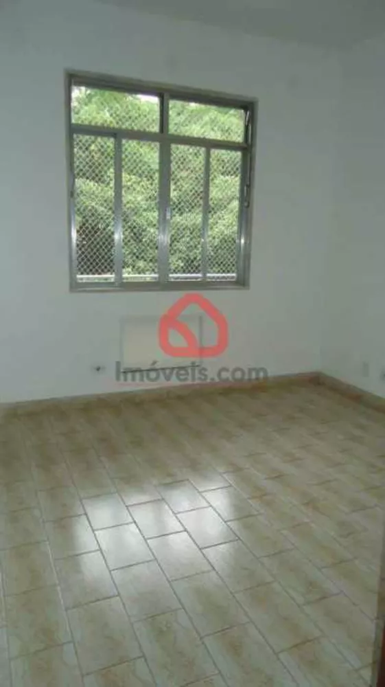 Apartamento, 2 quartos, 89 m² - Foto 1