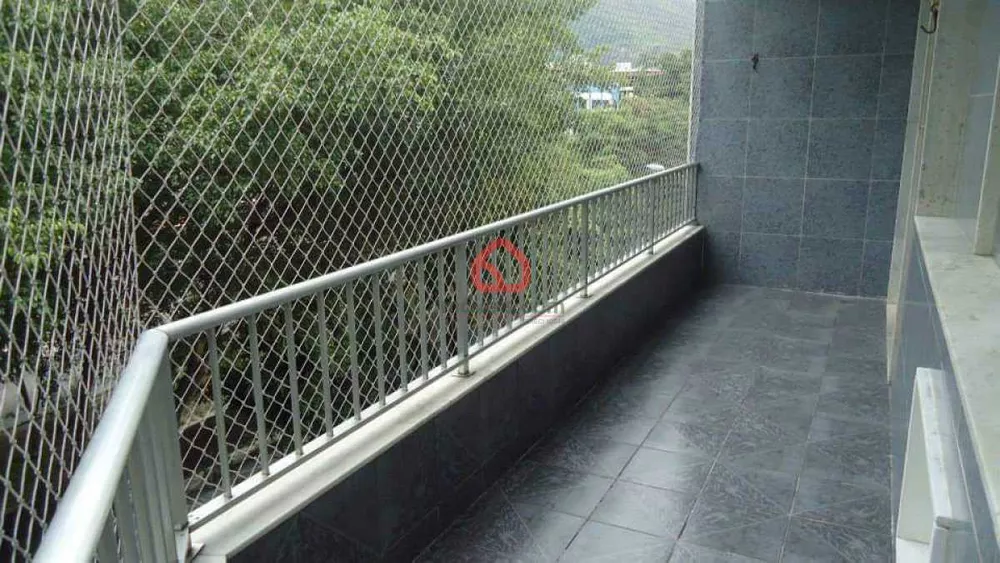 Apartamento, 2 quartos, 89 m² - Foto 8