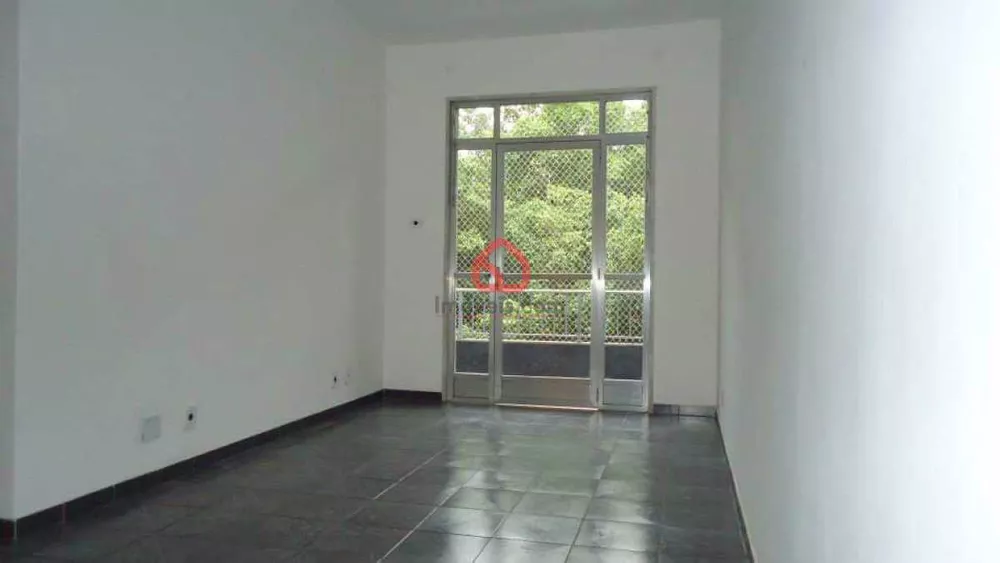 Apartamento, 2 quartos, 89 m² - Foto 15