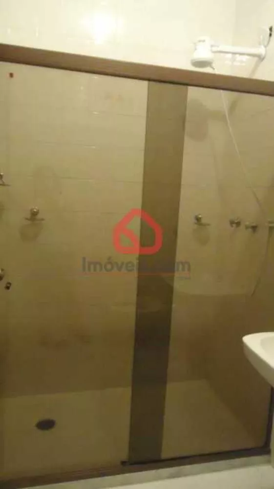 Apartamento, 2 quartos, 89 m² - Foto 17