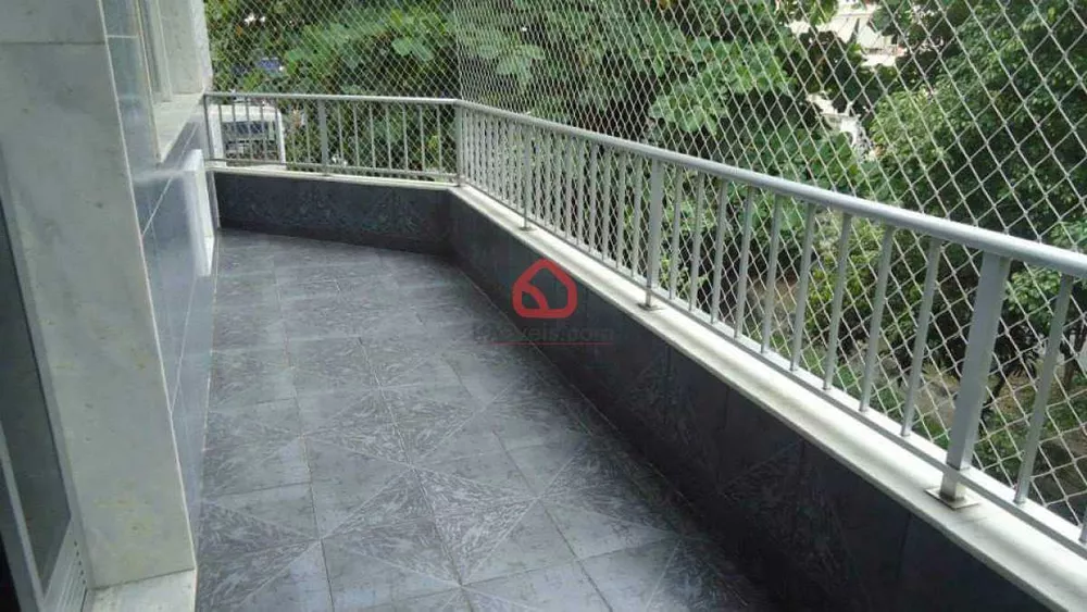 Apartamento, 2 quartos, 89 m² - Foto 13
