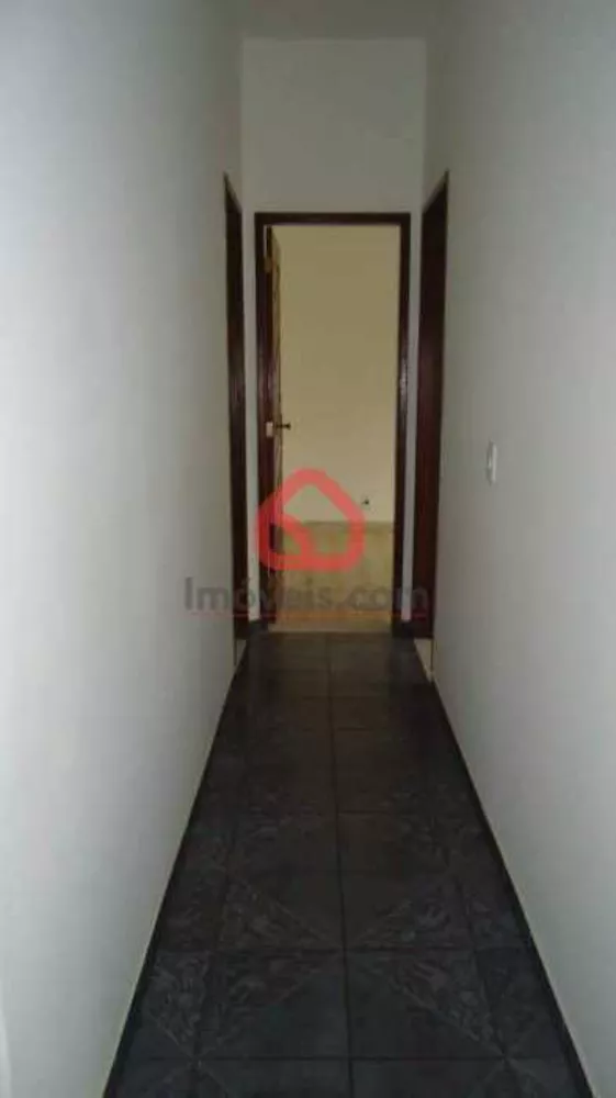 Apartamento, 2 quartos, 89 m² - Foto 11