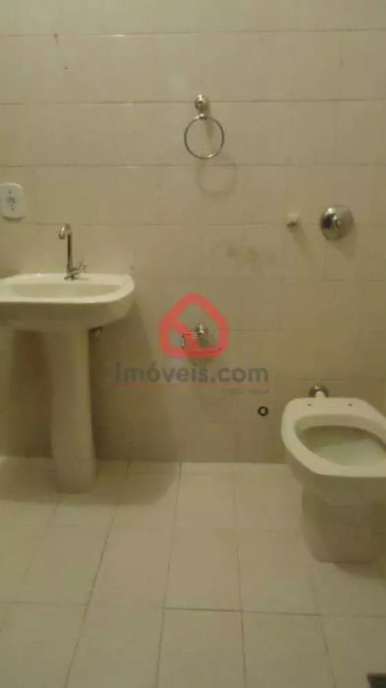 Apartamento, 2 quartos, 89 m² - Foto 9