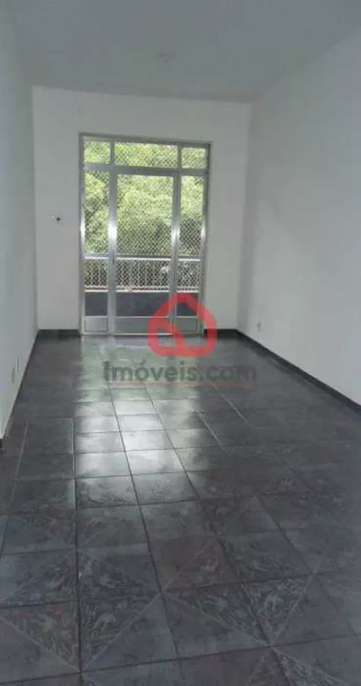 Apartamento, 2 quartos, 89 m² - Foto 7