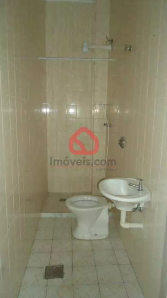 Apartamento, 2 quartos, 89 m² - Foto 12
