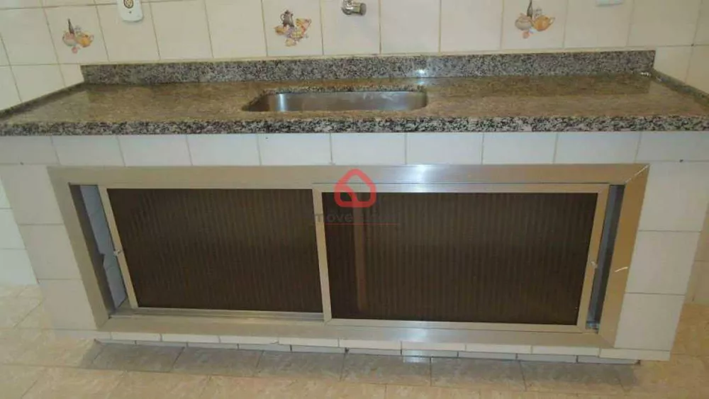 Apartamento, 2 quartos, 89 m² - Foto 3