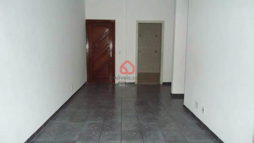 Apartamento, 2 quartos, 89 m² - Foto 6